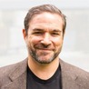 Matthew Himelstein