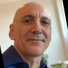 Jon Klein