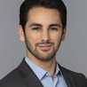 Aaron Surloff