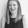 Clare Bruzek