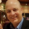 Robert Haney