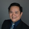 Oscar Yu