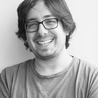 Bryan Jacobs