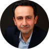 Babak Jafarian
