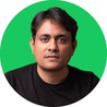 Varun Modi