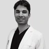 Anant Vinjamoori