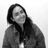 Anna Singh