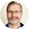 Gordon Goodchild