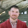Sean Parenti