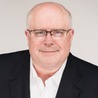John Loftus