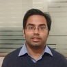Sumit Gupta