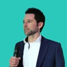 Stephan Kletzl
