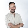 Dennis Vilovic