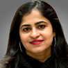 Jyothi Nayak