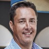 Leonard Cremer