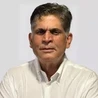 Hari Ramachandran