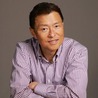 William Kou