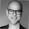 Matt Berg