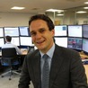 Ronan Doherty