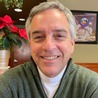 Mike Petrusch
