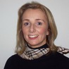 Catherine Kelly