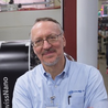 Bill Cox