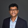 Anil Jiwani