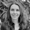 Elodie Trichet