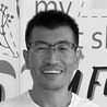 Steve Guo