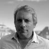 Erik van Thielen