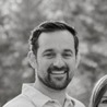 David Mara