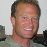 Ted Thayer
