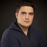 Ivan Casco Valero