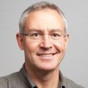 Dave Icke