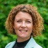Clare Hurley