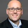 Jeff Kristick