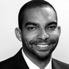Shaun Koiner