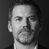 Martyn Jones