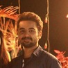 Shubhankar Sarda