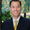 Jianquan Li
