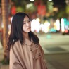 Jingshu Chen