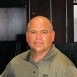 David Guidry