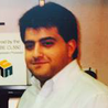 Moe Daher