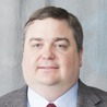 Matt Haubrich