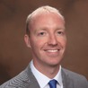 Ryan Aggergaard