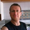 Yosef Ben Dor