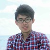 Yue (Richard) Chen