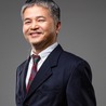 Moh Ung Nang
