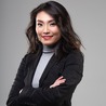 Veronica How Mei Yen