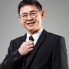 Lee Chee Sian